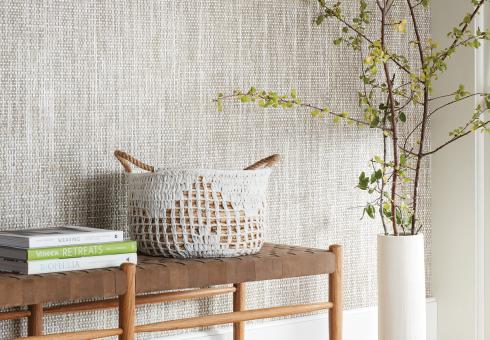 install-WL425-18-bandon-PE608-03-peaceful-white-crop.jpg
