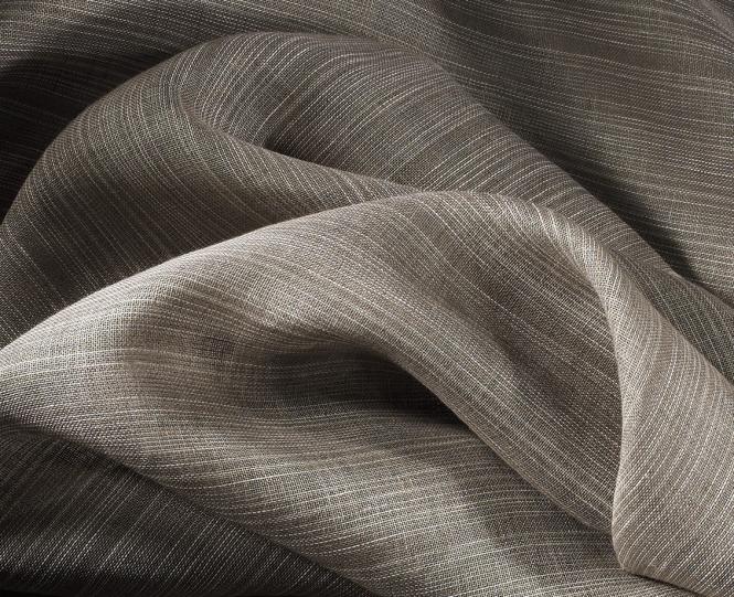Natural Fabric | Hartmann&Forbes