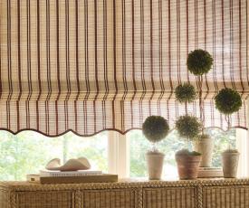 CWLE10-71 Stripe – Lido Stripe