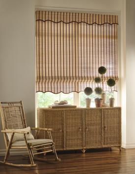 CWLE10-71 Stripe – Lido Stripe