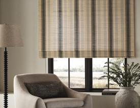 CWLE10-87 Stripe - Riviera Stripe