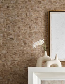 WL431-18 Vale - Hidden Ridge