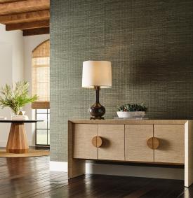 WL432-54 Vale - Lush Meadow