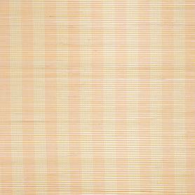 Capri Stripe