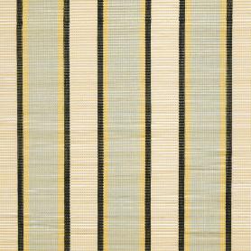 Regatta Stripe