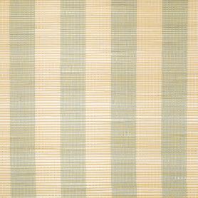 Cabana Stripe
