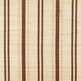 Lido Stripe
