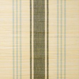 Riviera Stripe