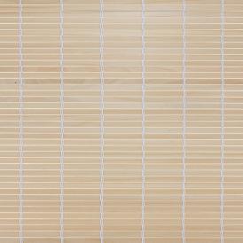 CW00p Plank - Natural CW00p Plank - Natural