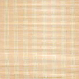 CWLE10-25 Stripe - Capri Stripe Swatch CWLE10-25 Stripe - Capri Stripe Swatch
