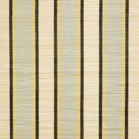 CWLE10-55 Stripe - Regatta Stripe Swatch CWLE10-55 Stripe - Regatta Stripe Swatch