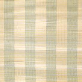 CWLE10-57 Stripe - Cabana Stripe Swatch CWLE10-57 Stripe - Cabana Stripe Swatch