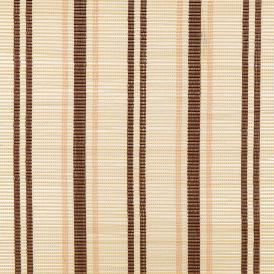 CWLE10-71 Stripe - Lido Stripe Swatch CWLE10-71 Stripe - Lido Stripe Swatch