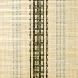 CWLE10-87 Stripe - Riviera Stripe Swatch CWLE10-87 Stripe - Riviera Stripe Swatch