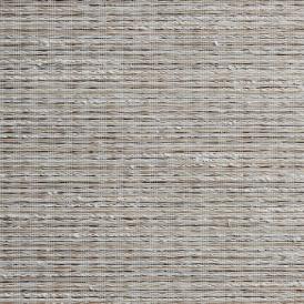 swatch-EC103-18-ECO-103-acacia-8x8.jpg