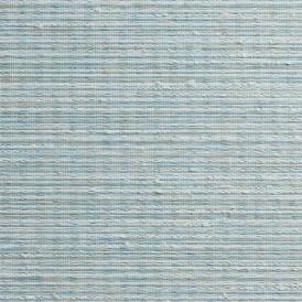 swatch-EC103-32-ECO-103-agave-8x8.jpg