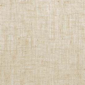 EW151-27 Brushed - Millet swatch