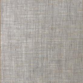 EW151-39 Brushed - Seaholly swatch