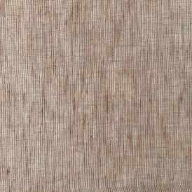 EW151-45 Brushed - Allspice swatch