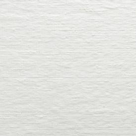 KW124-03 Essentia - Yuki Swatch