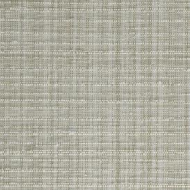 swatch-LE2230-tartan-braemar-web.jpg