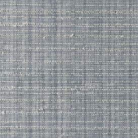 swatch-LE2233-tartan-firth-web.jpg