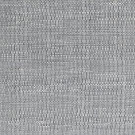 swatch-LE3533-essence-cerulean-web.jpg