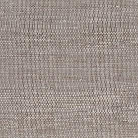 swatch-LE3547-essence-mulberry-web.jpg