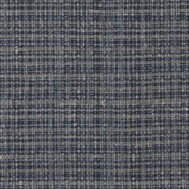 swatch-LE5057-studio-concepts-genoa-web.jpg