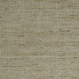 swatch-LE7230-glimmer-loden-web.jpg