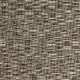 swatch-LE7242-glimmer-carob-web.jpg