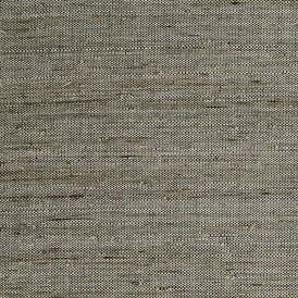 swatch-LE7284-glimmer-obsidian-web.jpg