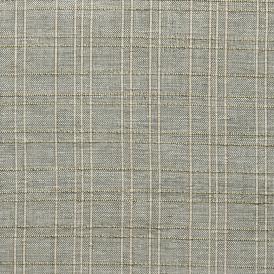 JG Plaid | HARTMANN&FORBES