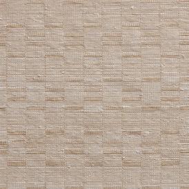 swatch-LESF92-09-passages-chamois-8x8-web.jpg
