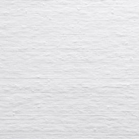 NO99-03 Basin - Kamikawa Basin Swatch