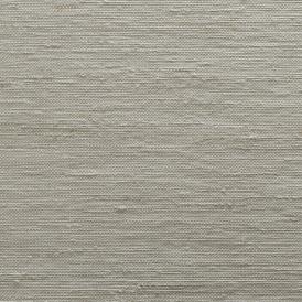NO99-36 Basin - Nobi Basin Swatch