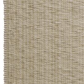 swatch-PE609-09-reflections-reposed-sand-8x8-web.jpg