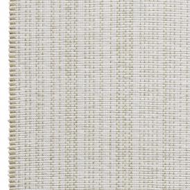 swatch-PE609-12-reflections-tender-taupe-8x8-web.jpg