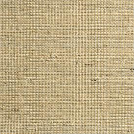 swatch-PE610-09-reverie-harmonious-honey-8x8-web.jpg
