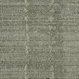 swatch-WLLK541-60-delos-asime-8x8-web.jpg