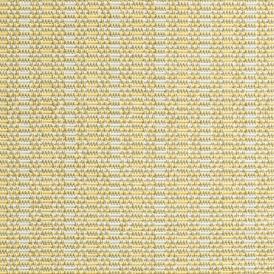 swatch-cwam130-27-alma-sand-8x8-web.jpg