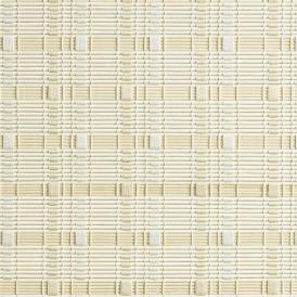 swatch-cwam131-06-maja-pearl-8x8-web.jpg