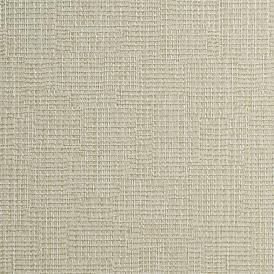 swatch-ec105-18-eco-105-cassava-8x8-web.jpg