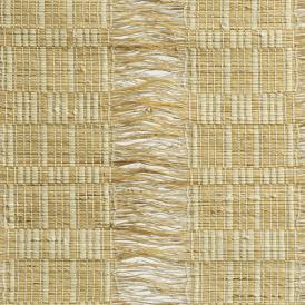 swatch-leam530-27-tove-wheat-8x8-web.jpg