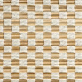 swatch-leam532-06-klara-wheat-alabaster-8x8-web.jpg