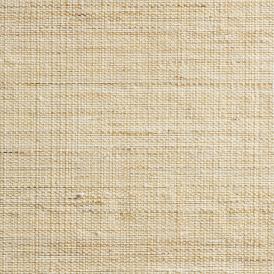 swatch-lebb65-09-repose-raffia-8x8-web.jpg