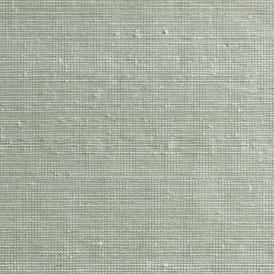 swatch-lebb67-32-retreat-blanc-de-chine-8x8-web.jpg