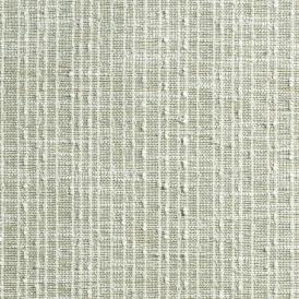 swatch-lebb68-32-cirrus-cumulus-8x8-web.jpg