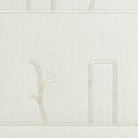 WLAM534-06 Grace - Ivory