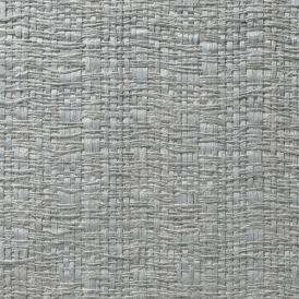 swatch-wlbb60-32-quietude-blanc-de-chine-8x8-web.jpg